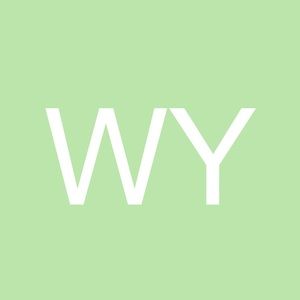 Meet your Posher, Wesley